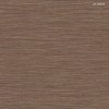 Shantung | Ornamenta