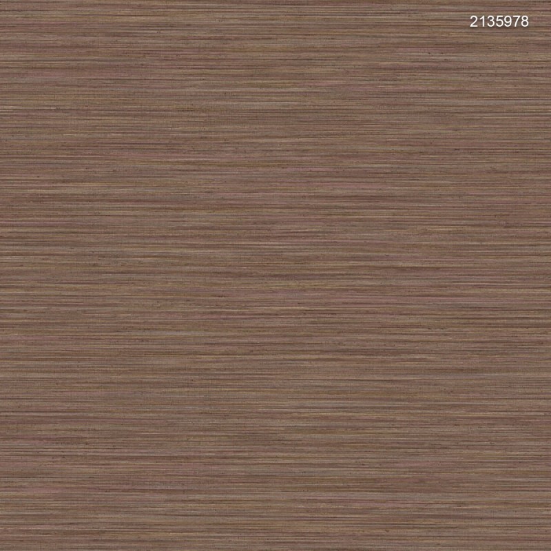 Shantung | Ornamenta