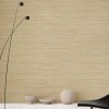 Shantung | Ornamenta