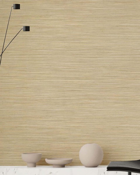 Shantung | Ornamenta