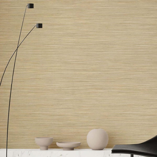 Shantung | Ornamenta