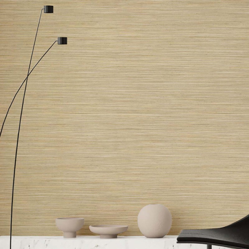 Shantung | Ornamenta