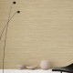 Shantung | Ornamenta