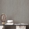 Unito | Ornamenta