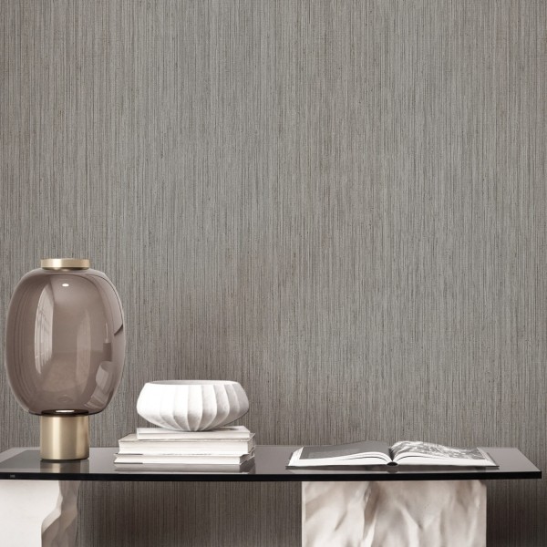 Unito | Ornamenta