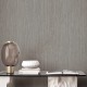 Unito | Ornamenta
