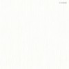 Unito | Ornamenta