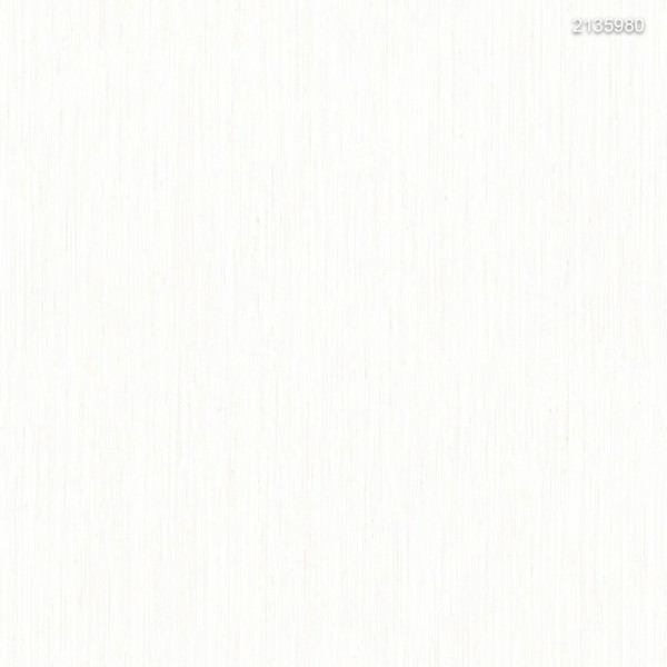 Unito | Ornamenta