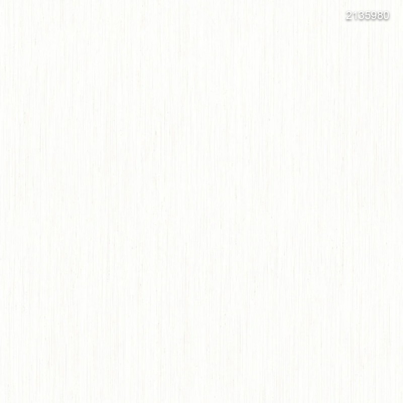 Unito | Ornamenta