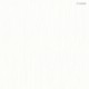 Unito | Ornamenta