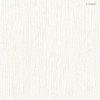 Unito | Ornamenta