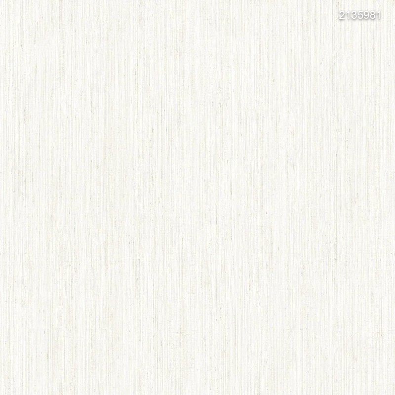 Unito | Ornamenta