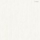 Unito | Ornamenta