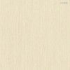 Unito | Ornamenta