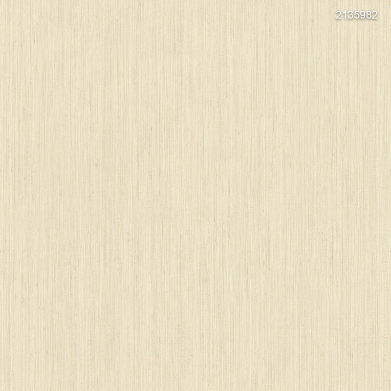 Unito | Ornamenta