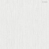 Unito | Ornamenta