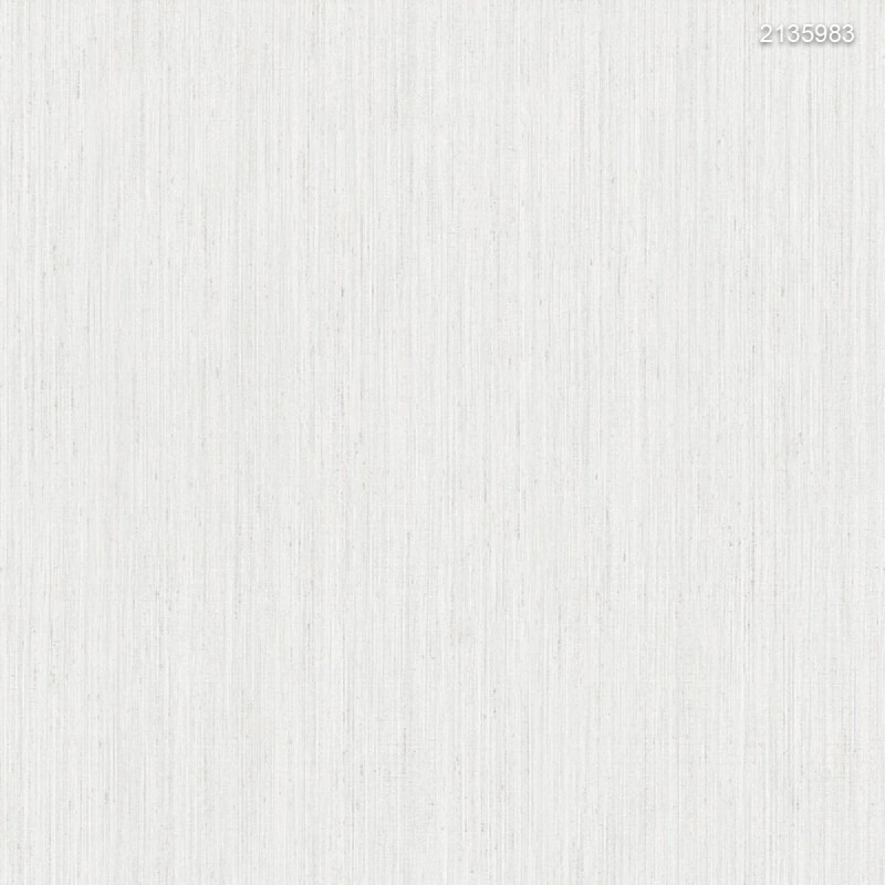 Unito | Ornamenta