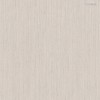 Unito | Ornamenta