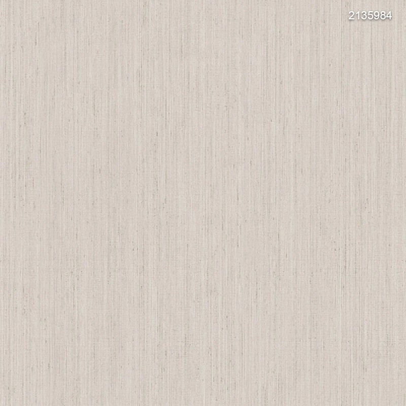 Unito | Ornamenta