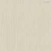Unito | Ornamenta