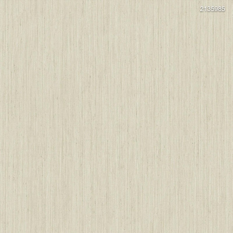 Unito | Ornamenta