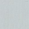 Unito | Ornamenta
