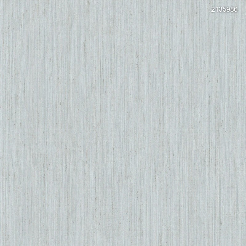 Unito | Ornamenta