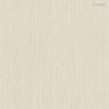 Unito | Ornamenta