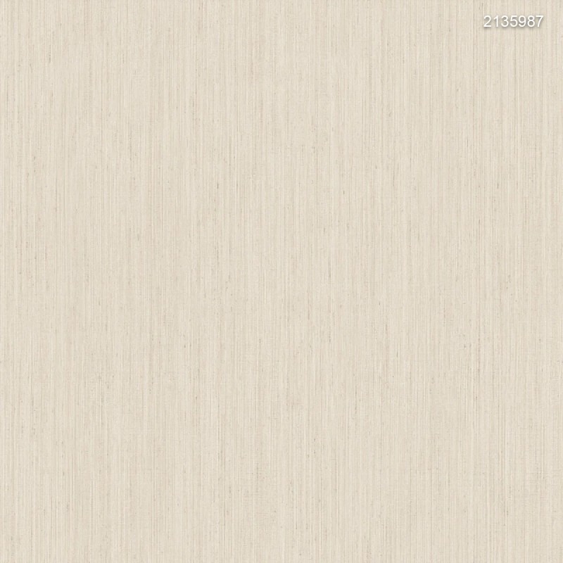 Unito | Ornamenta