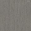 Unito | Ornamenta