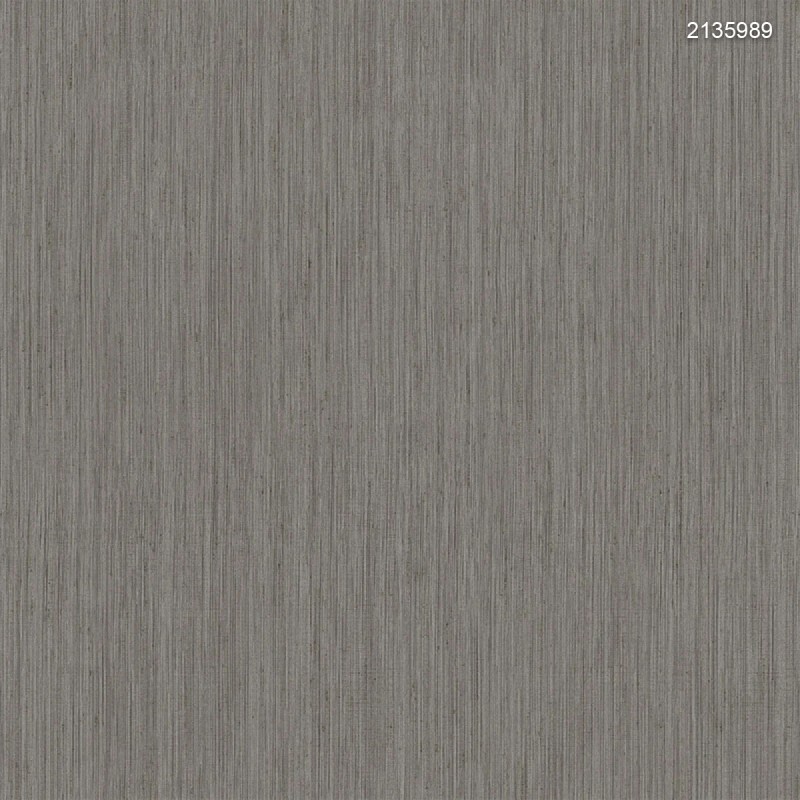 Unito | Ornamenta