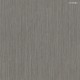Unito | Ornamenta