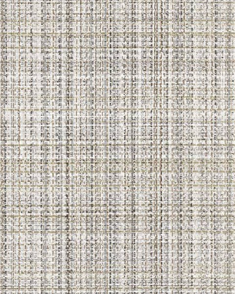 RATTAN I | PICTURA