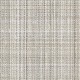 RATTAN I | PICTURA