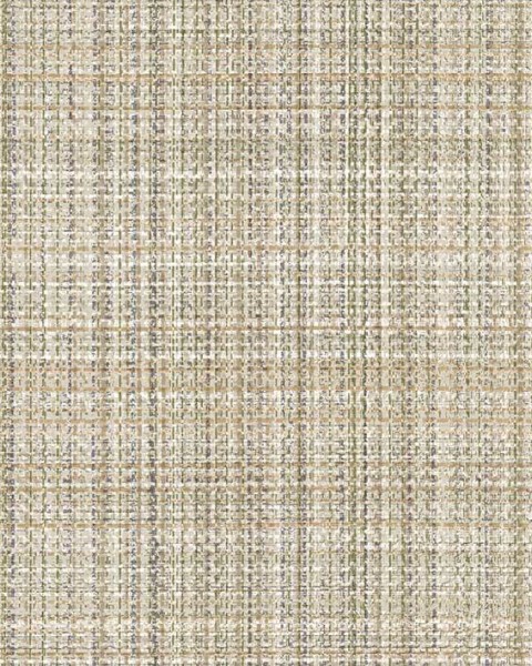RATTAN II | PICTURA