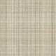 RATTAN II | PICTURA