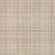 RATTAN II | PICTURA