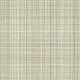 RATTAN II | PICTURA