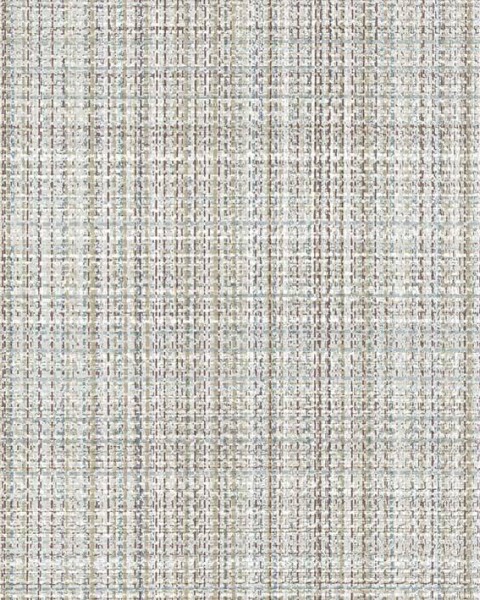 RATTAN I | PICTURA