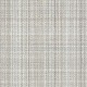 RATTAN I | PICTURA