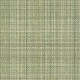 RATTAN II | PICTURA