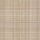 RATTAN II | PICTURA