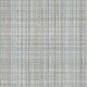RATTAN I | PICTURA