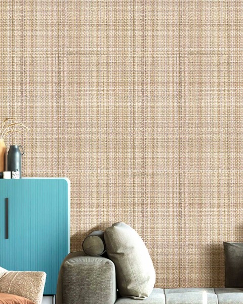 RATTAN II | PICTURA