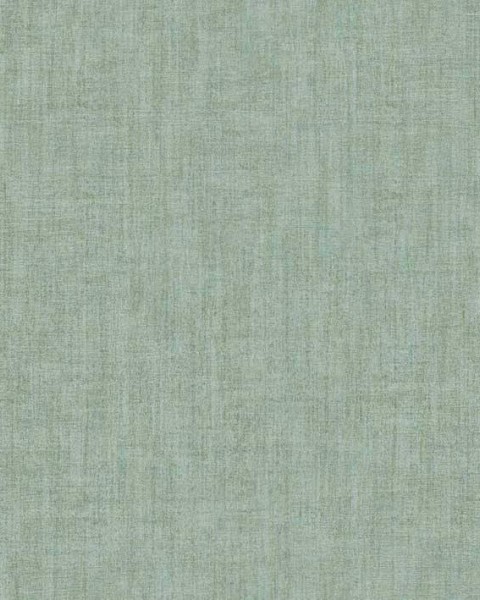 TELA III | PICTURA