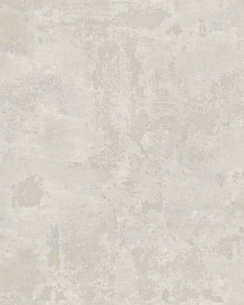 MINERALE I | PICTURA
