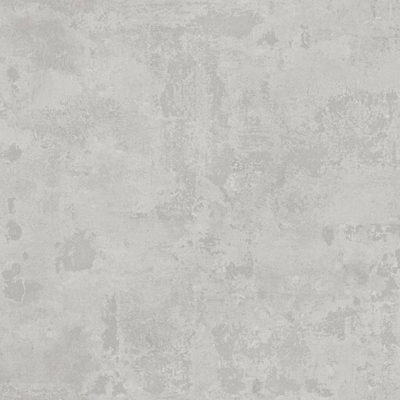 MINERALE I | PICTURA