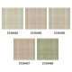 RATTAN II | PICTURA