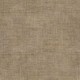 24497 | TEXTUM