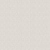 28832 | THEMA
